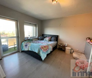 Appartement te huur - Foto 6