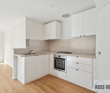Practical & Convenient Living - Photo 3