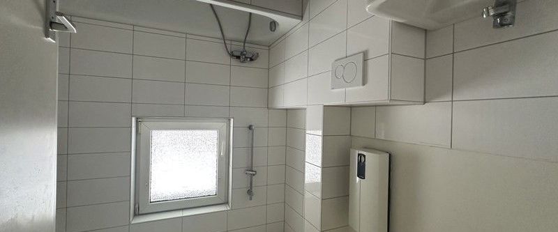 Gemütliche 2,5-Zi.-Wohnung mit Balkon! - Photo 1