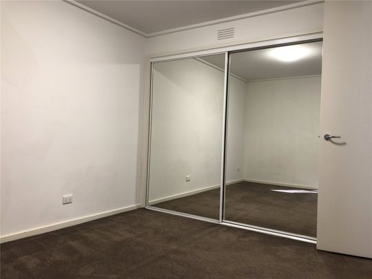 602/668 Bourke Street - Photo 1