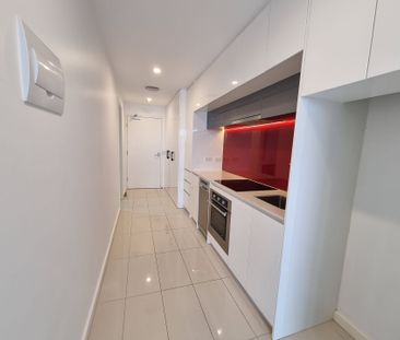 Stylish Apartments in Prime Location - Photo 3
