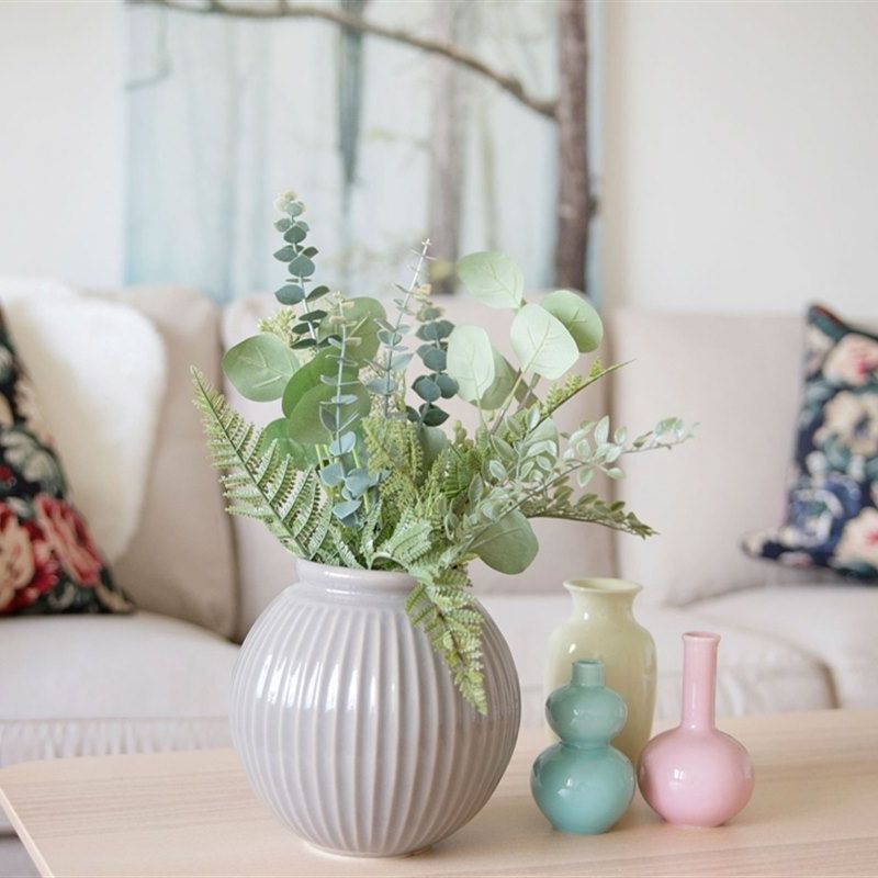 Bråbogatan 7 - Photo 1