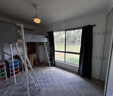 Rural Rental on 3 Acres - Freshly Renovated - Photo 6