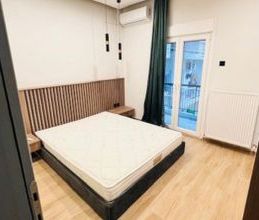 Studio/Γκαρσονιέρα για ενοικίαση - Βούλγαρη - Ντεπώ - Μαρτίου, - Φωτογραφία 5