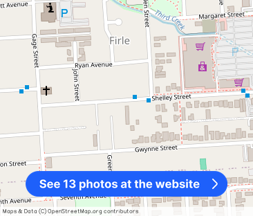 “Ideal Location” - Photo 1