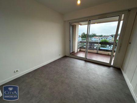 Location Appartement 2 pièces 44m² MONT DE MARSAN 40000 - Photo 5