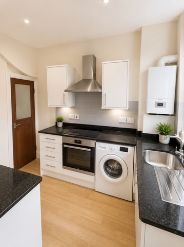 5 Royal Park Mount, Leeds, LS6 1HL - Photo 4