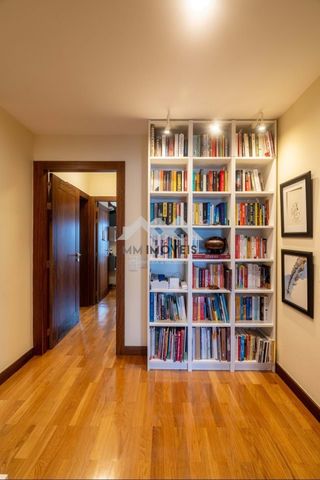 Apartamento T2 em Porto - Photo 3