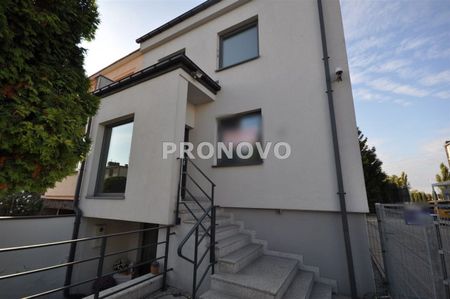 Szczecin, Zdroje - Zdjęcie 4