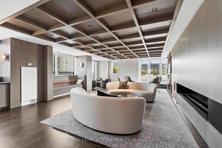 For Lease - 560 Rideau Street Unit# 521, Lower Town - Sandy Hill, Ontario - Photo 2