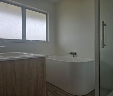 Suburban Dream in Central City - Tauranga South - Photo 6