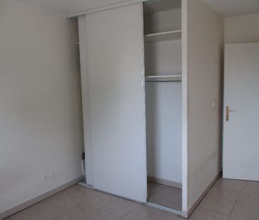 Appartement T2 en location à TOURNEFEUILLE - Photo 4
