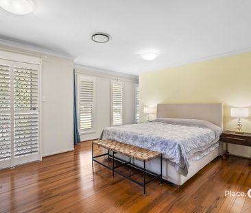 Comfort, Space & Lifestyle – The Perfect Family Rental - Photo 6