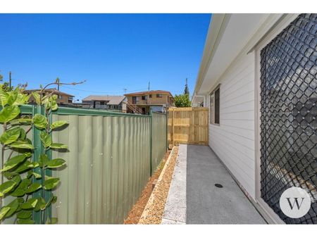 3/2665 Ipswich Road, Darra - Photo 4