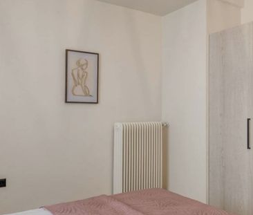 Διαμέρισμα για ενοικίαση Γλυφάδα - Photo 4
