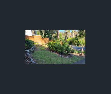 11 Igluna Street, Kenmore, Qld 4069 - Photo 6