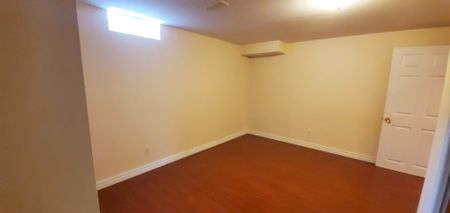 For Lease - 4 Dovehaven Crescent, Brampton, Ontario - Photo 5