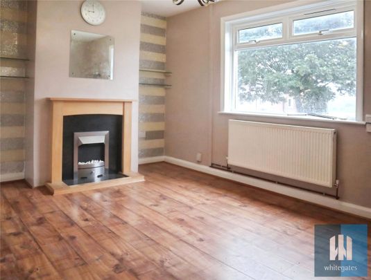 Rawthorpe Lane, Huddersfield, HD5 - Photo 1