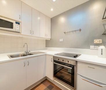 Southwood Lane - Photo 1