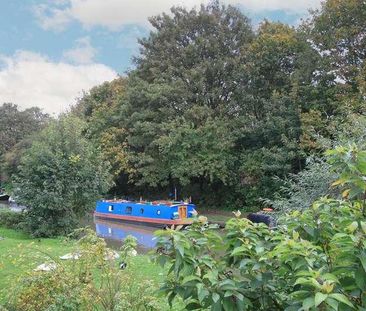 The Maltings, Bradford-on-avon, BA15 - Photo 5