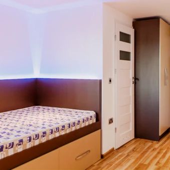 Studio 301 - Photo 1