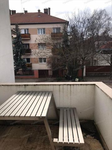Kiadó újszerű állapotú lakás - Kecskemét - Photo 5