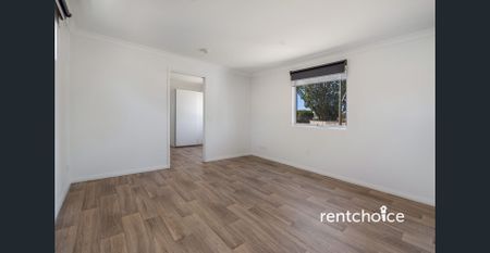 Modern Two-Bedroom Granny Flat in a Convenient Thornlie Location - Photo 2