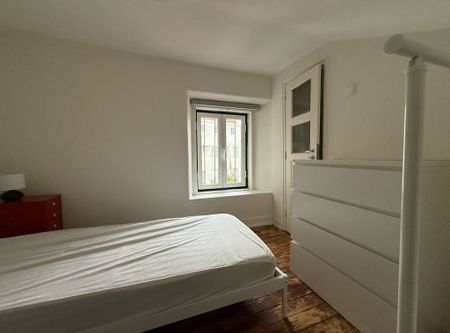 Calçada do Combro, Lisbon, Lisbon 1200-109 - Photo 4