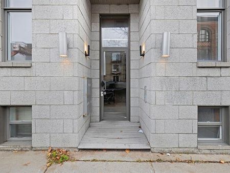 Unit 3: Entire unit - Photo 5