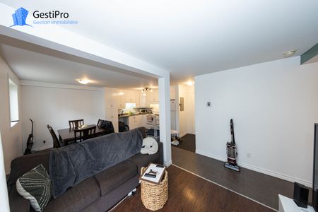 10 St-Jules (A-B-C) - Photo 4