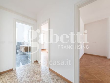 Bilocale in Affitto in Via Macedonio Melloni 10 a Milano - Photo 3