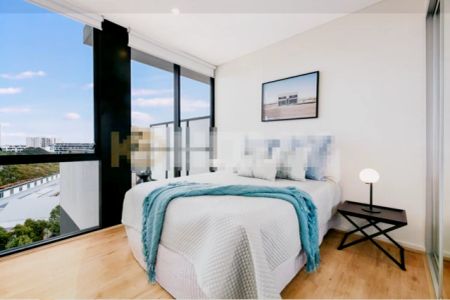 2 Defries Ave, Sydney - Photo 3