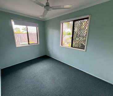 3/91 Juliet Street, 4740, Mackay Qld - Photo 3