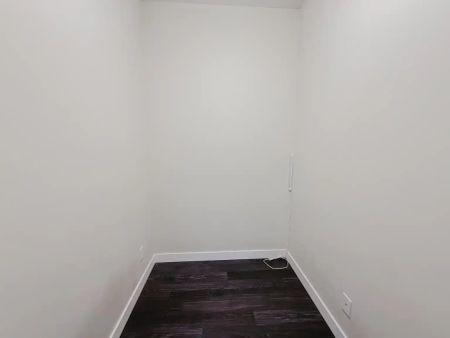 8 Sage Hill Terrace NW (Virvana) - Unit 301, Calgary - Unit 301 — 2 Bedroom - Photo 5