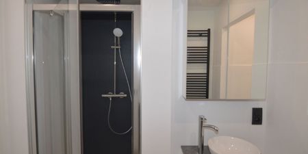 Appartement te huur in Mechelen voor € 950 met 2 slaapkamers - Foto 3