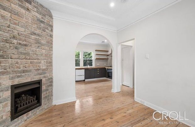 Neutral Bay - Photo 1