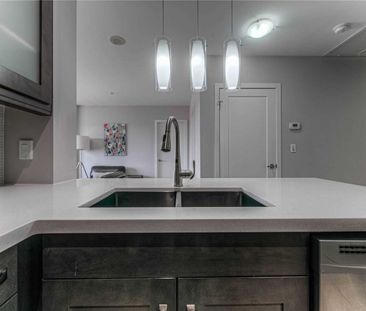 For Lease - 1 Victoria Street Unit# 1712, Kitchener, Ontario - Photo 6