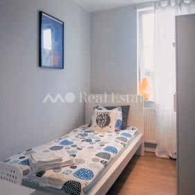 Pokój, ul. Orzeszkowej - Zdjęcie 1