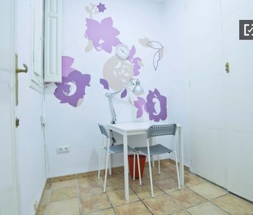 valencia, Valencian Community 46005 - Photo 1