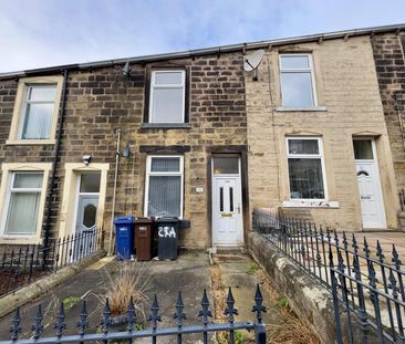Walton Street, Colne - Photo 3