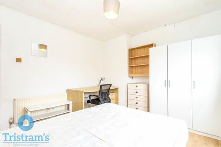 3 bed Semi-Detached House for Rent - Photo 3