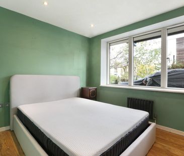 1 bedroom Flat To Let Total Size: 485 SQ FT - Photo 6