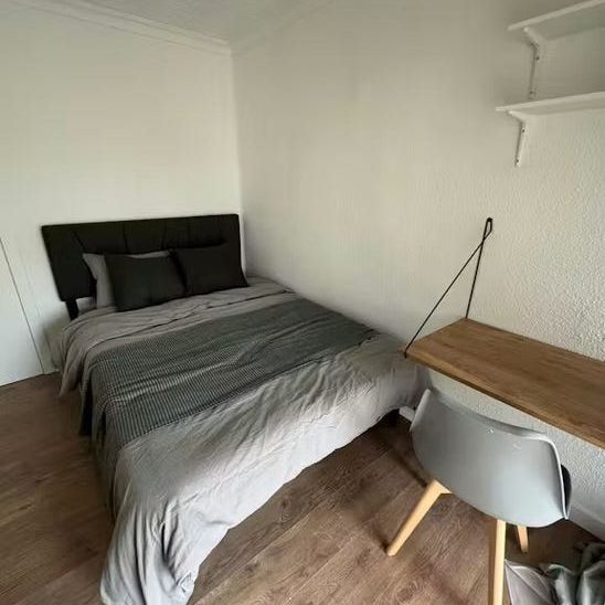 Carrer de les Germanies, Torrent, Valencian Community 46900 - Photo 1