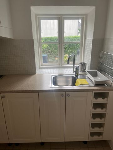 Solvallavägen, Sundbyberg - Photo 5