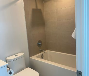 Eight Wellesley Lofts #5703 - Photo 5