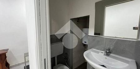 Monolocale in affitto - Photo 2
