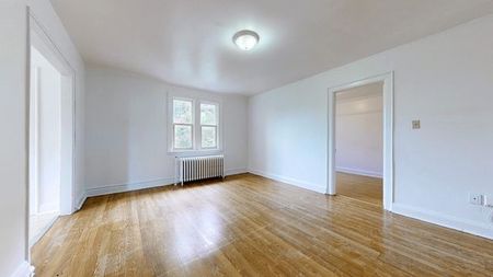 For Lease - 125 Bold Street Unit# 31, Hamilton, Ontario - Photo 2