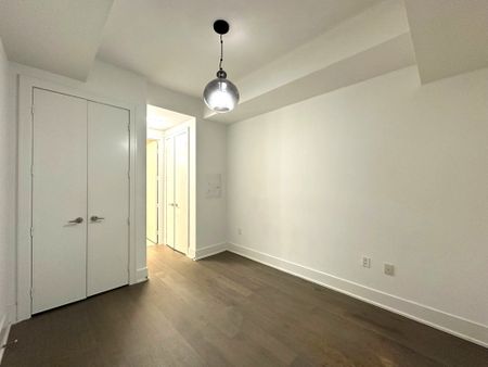 For Lease - 39 Queens Quay Unit# 818, Toronto, Ontario - Photo 5