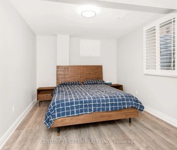 171 Belmore Court #BSMT - Photo 1