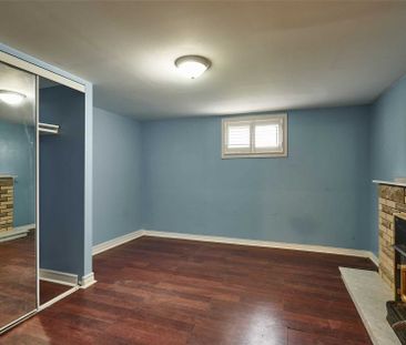 For Lease - 559 Mccowan Road Unit# Bsmt, Toronto, Ontario - Photo 3